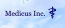 Medicus 