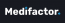 Medifactor