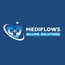 Mediflows Billing Solutions