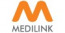 Medilink West Midlands