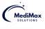 medimax solutions