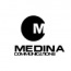 Medina Communications
