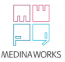 Medina Works