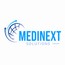 Medinext Solutions LLC