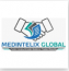 Medintelix Global
