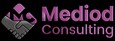 Mediod Consulting