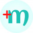 MedionXR