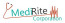 Medirite Corporation
