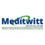 Meditwitt India Pvt Ltd