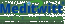 Meditwitt
