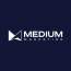 Medium Marketing