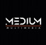 Medium Multimedia