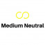 Medium Neutral