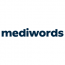 Mediwords Canada
