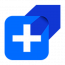 Medix Revenue Group