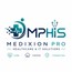 Medixion Pro