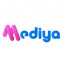 Mediya