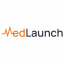 MedLaunch Health