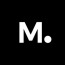 MeDM Inc