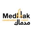 Medmak Construction
