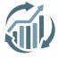 MedMaxRCM