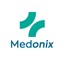 Medonix MSO