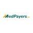 MedPayersMD