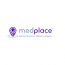 Medplace
