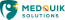 Medquik Solutions