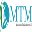 Medrina Technology Management Private Limited