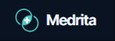 Medrita