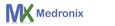 Medronix