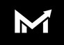 Medscale Systems