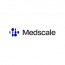 MedScale