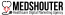 Medshouter