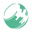 MedSole RCM