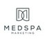 MedSpa Marketing