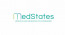 MedStates Medical Billing Services