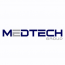 MedTech Group