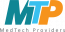 Medtech Providers