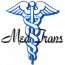 Medtrans