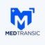 Medtransic