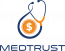 Medtrust Billing LLC