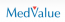 MedValue Offshore Solutions Inc