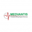 Medvantis