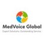 MedVoiceGlobal