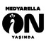 Medyarella