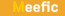         Meefic