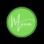 Meem Webtech
