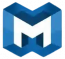 Meentosys Private Limited